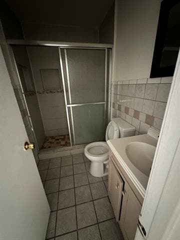 Building Photo - 755 Botany Bay Dr