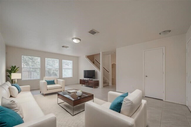 Building Photo - 2927 Steelhead Dr