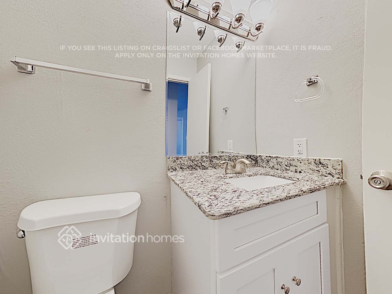 Building Photo - 5608 Wembley Downs Dr