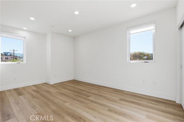 Building Photo - 12078 Guerin St