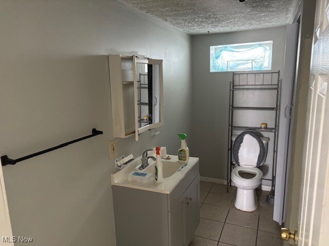 Building Photo - 4736 E High St