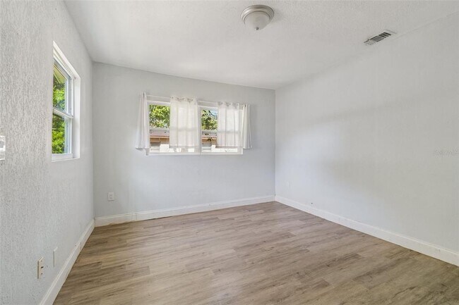 Building Photo - 3716 N 35th St