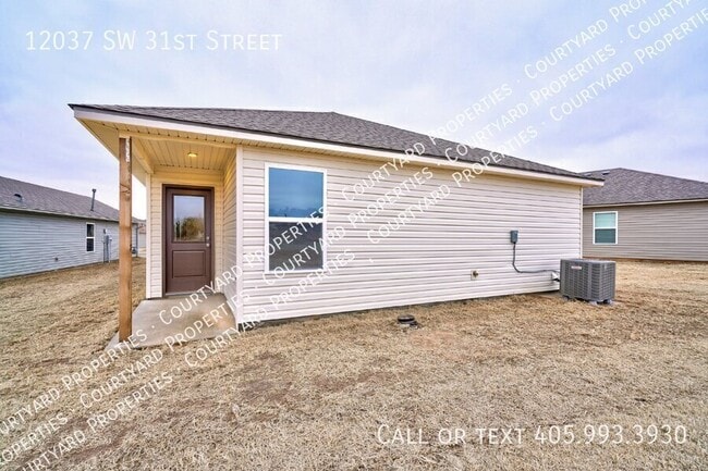 Building Photo - 12037 SW 31st St