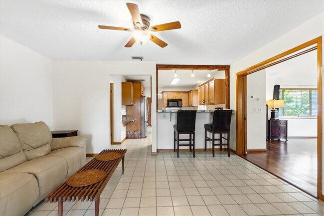 Building Photo - 41 Cochise Ct