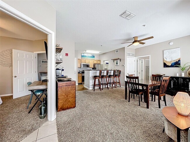 Building Photo - 10764 70th Ave