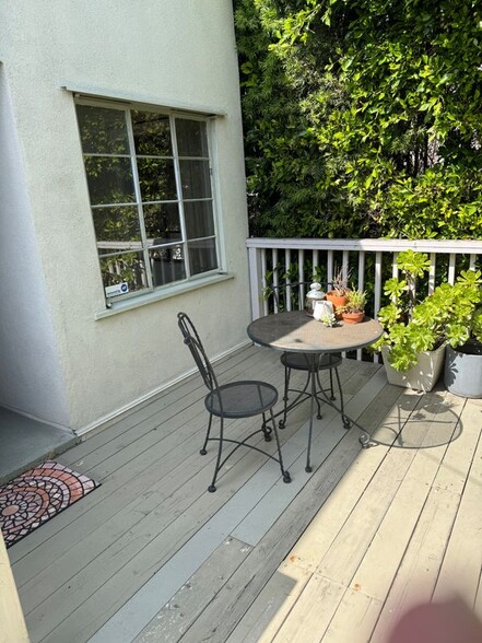 Building Photo - 1236 23rd St