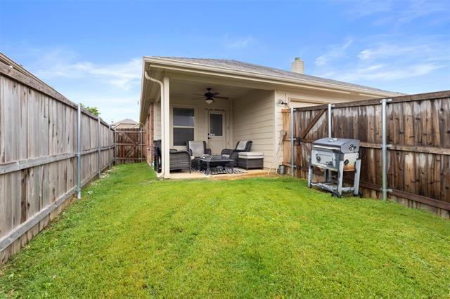 Building Photo - 617 Wounded Knee Dr