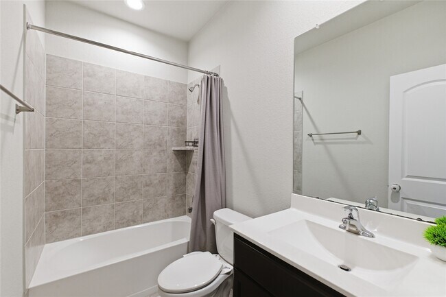 Building Photo - 4110 Magliana Ln