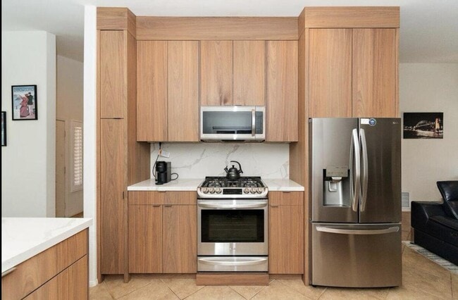 Building Photo - 53360 Avenida Juarez