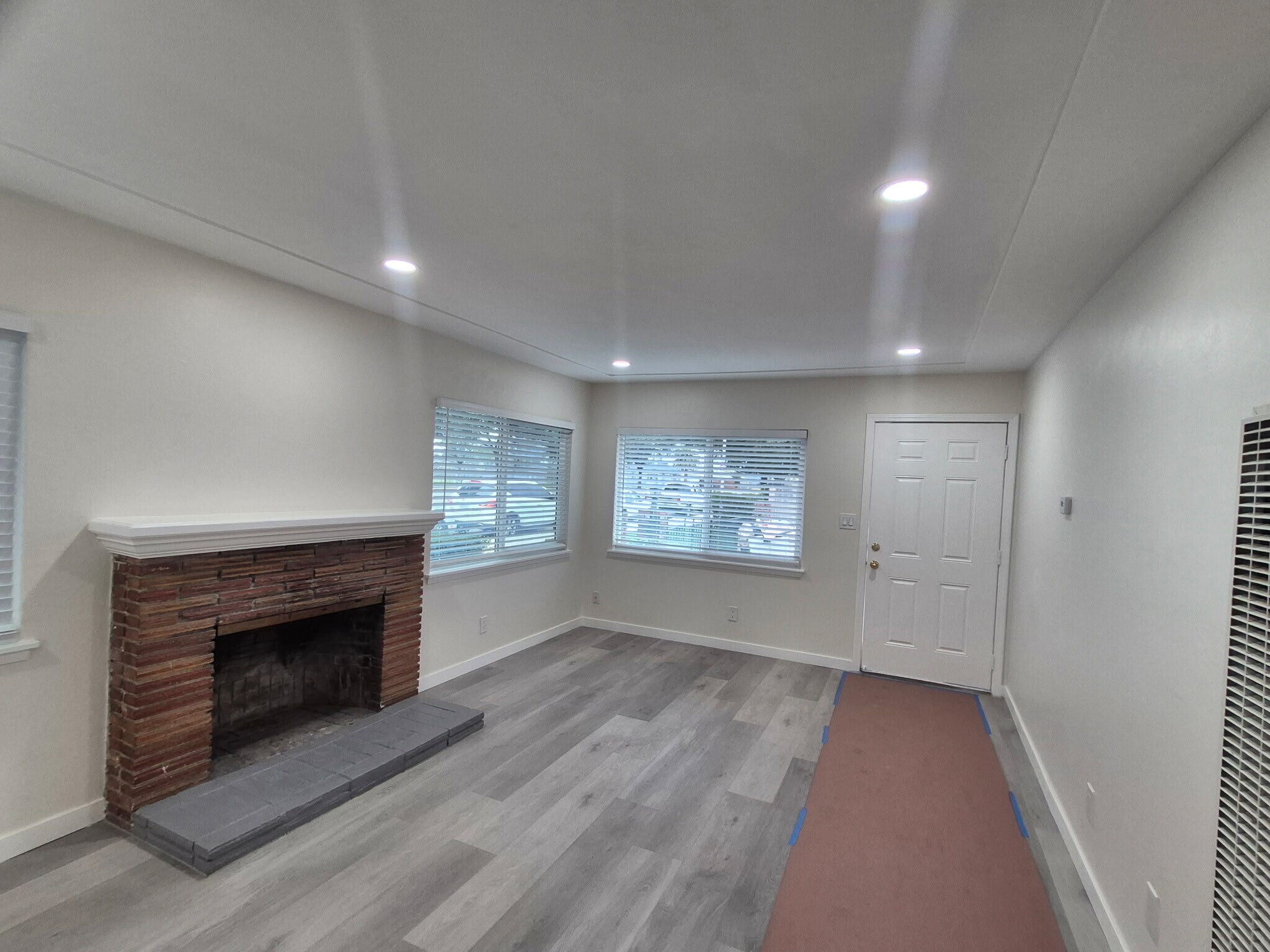 Building Photo - 2902 N 1st St