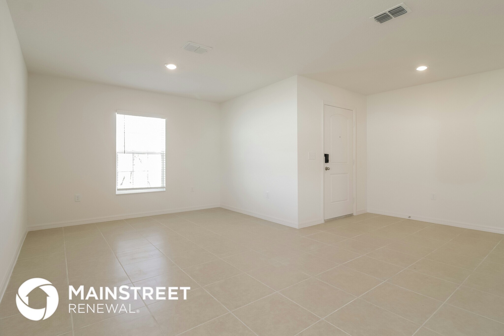 Building Photo - 1341 Brenway Dr
