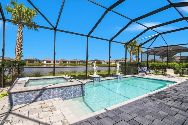 Building Photo - 21064 Hallandale Dr