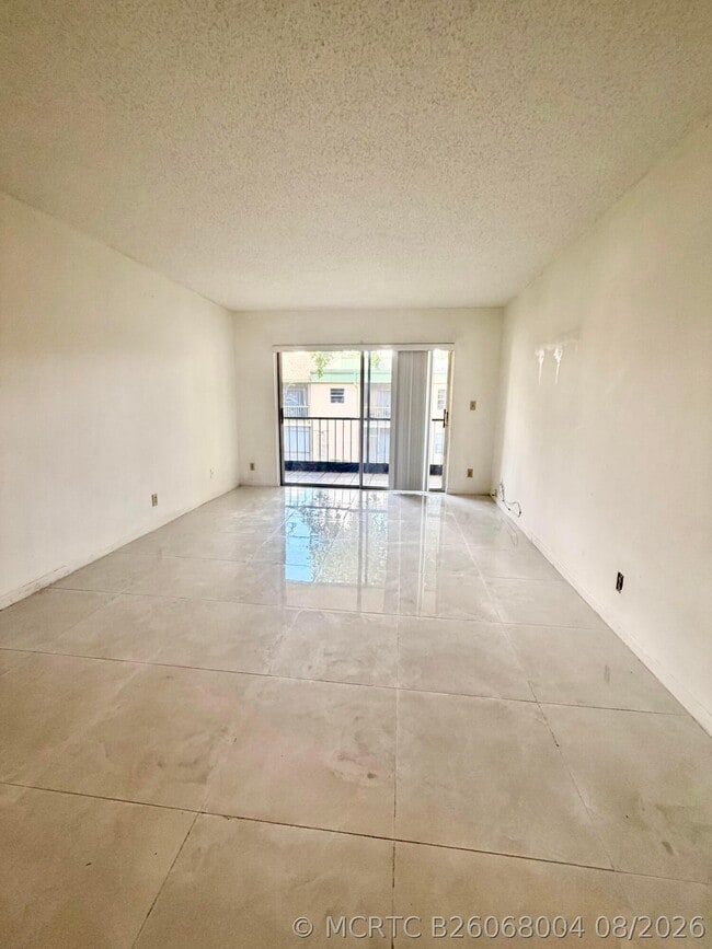 Building Photo - 4159 NW 90th Ave