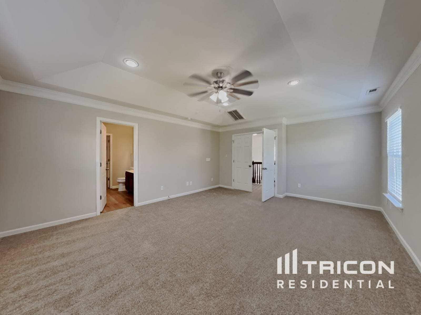 Building Photo - 3100 Cynthiana Ct