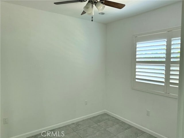 Building Photo - 7032 Keokuk Ave