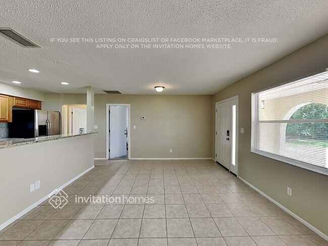 Building Photo - 908 59th St W