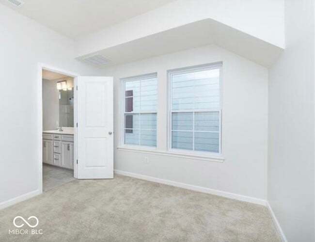 Building Photo - 13279 Susser Way