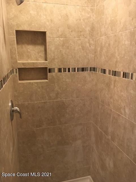 Building Photo - 3080 Louetta Cir