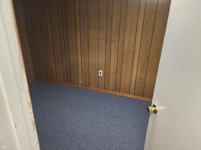 Building Photo - 50 Standard Ct