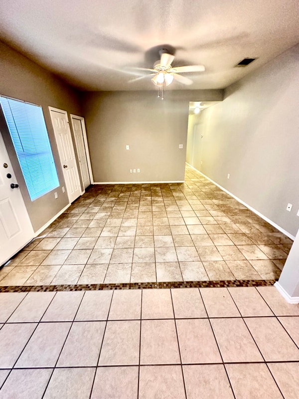 Building Photo - 15312 Kamary Ln