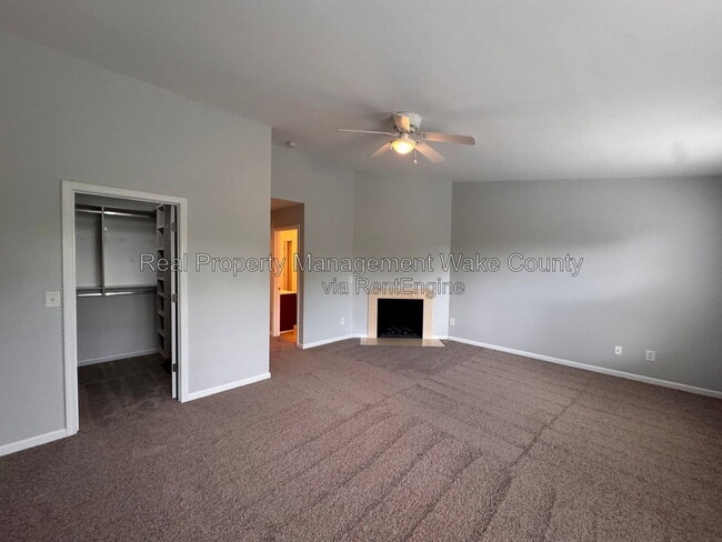 Building Photo - 11701 Coppergate Dr