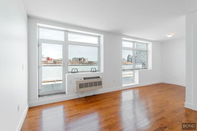 Primary Photo - 1 bedroom in Astoria NY 11102