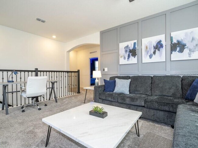 Building Photo - 8956 Takeaway Wy