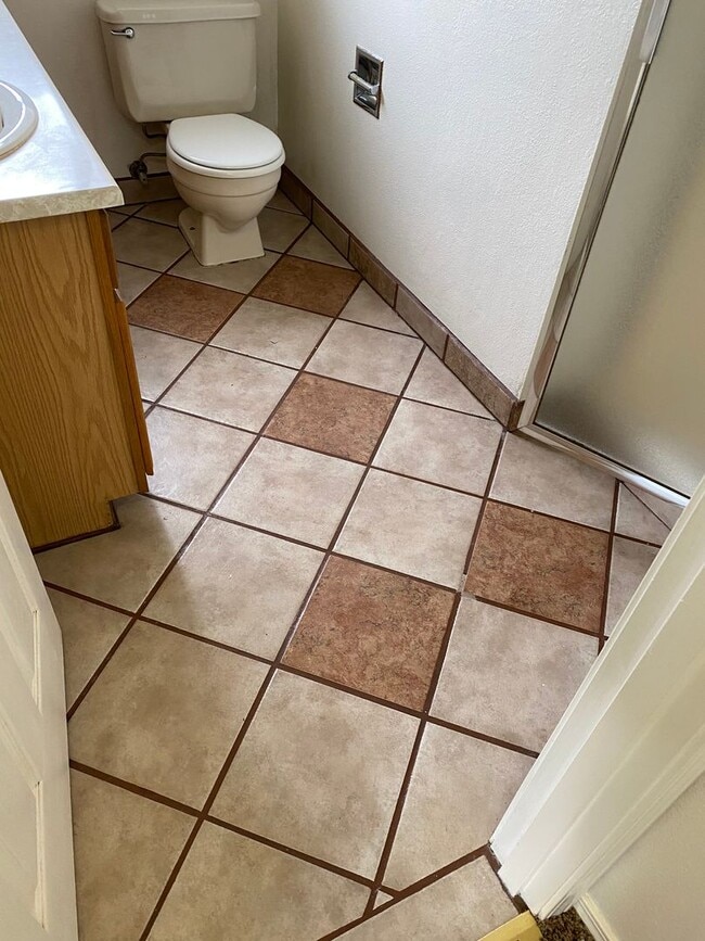 Building Photo - 297 S 9th Ct