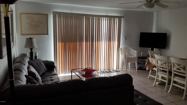 Building Photo - 2700 Ocean Shore Blvd