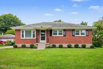 Building Photo - 3026 Klonway Dr