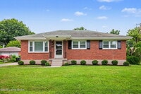 Building Photo - 3026 Klonway Dr