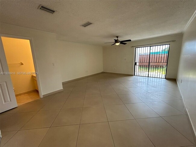 Building Photo - 13444 SW 62nd St