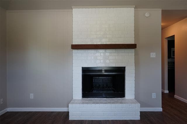 Building Photo - 7729 Brandi Pl
