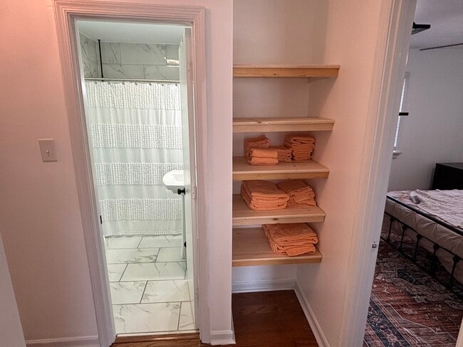 Building Photo - 4708 Leadenhall Dr