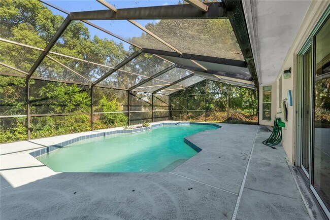 Building Photo - 5237 Macadamia Ct