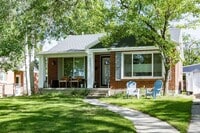 Building Photo - Beautifully Updated 3-Bedroom Home with Modern Upgrades & Spacious Backyard