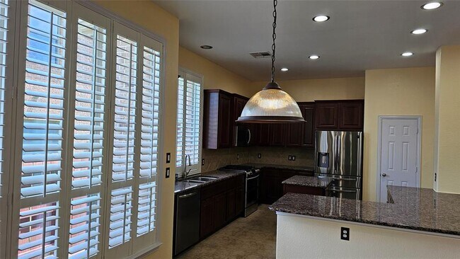 Building Photo - 5407 Moon Indigo Ln