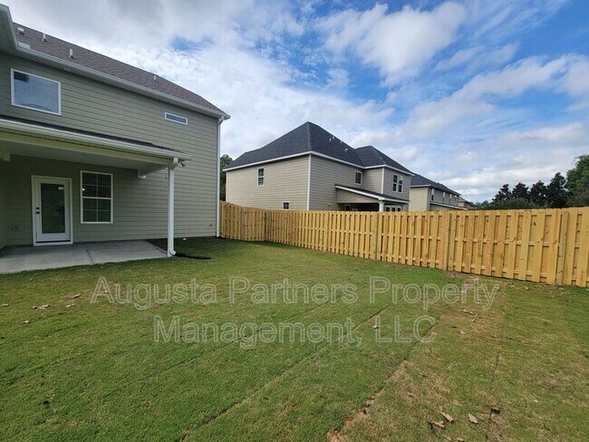 Building Photo - 1554 Baldwin Lakes Dr