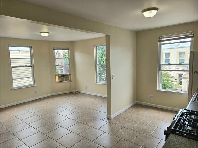 Building Photo - 78-05 81st St