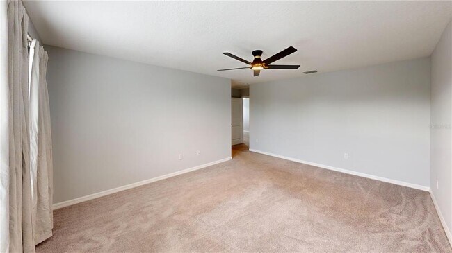 Building Photo - 17034 Yellow Pine St