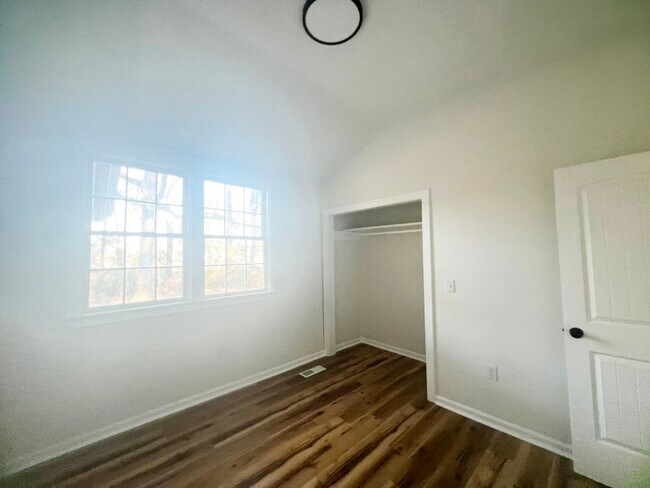 Building Photo - Available Now!