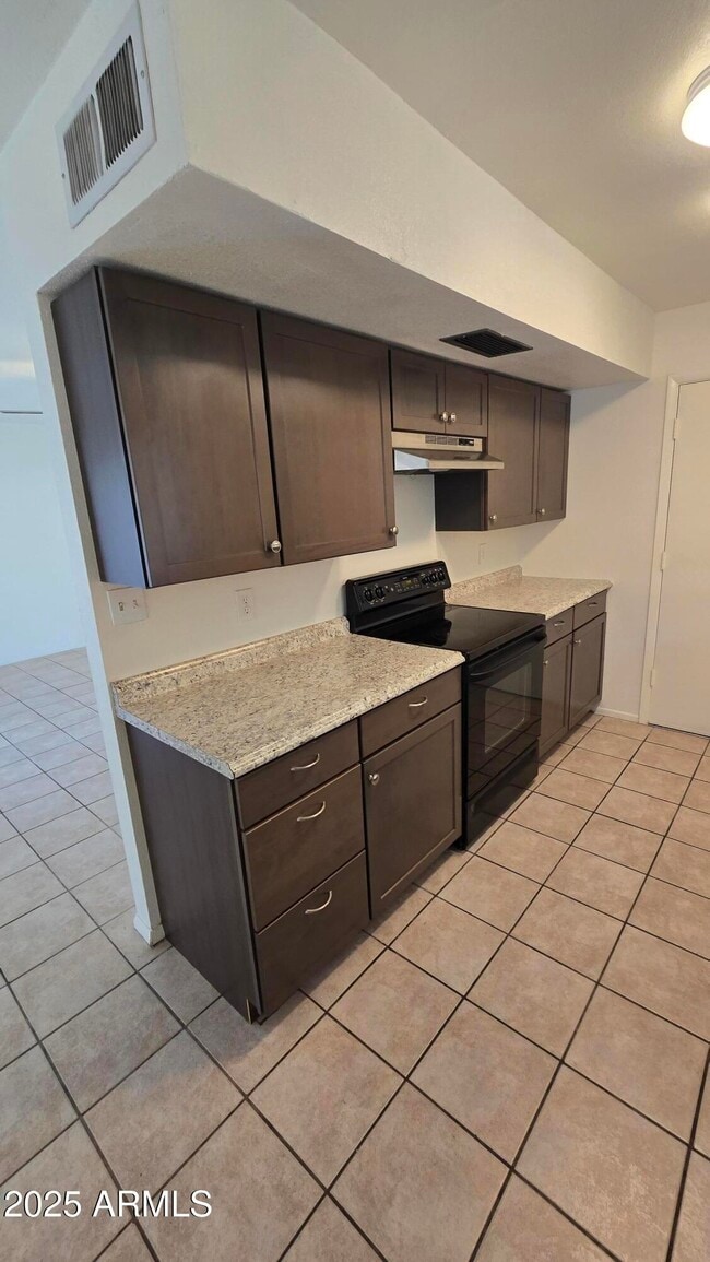 Building Photo - 15608 N 58th Ave
