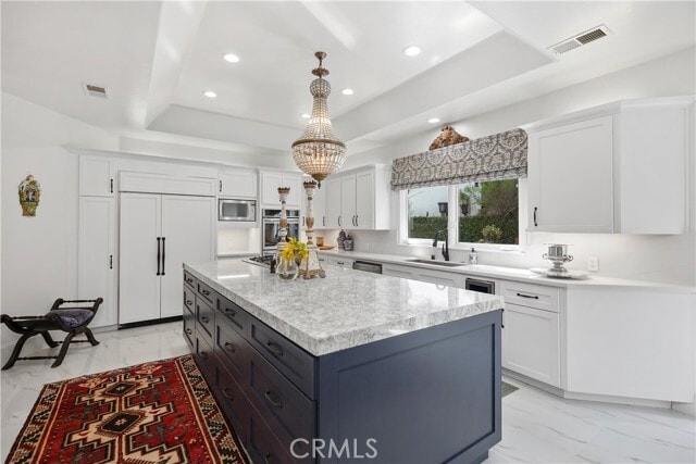 Building Photo - 30461 Marbella Vista