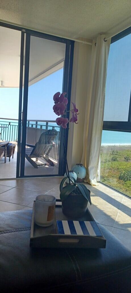 Building Photo - 2800 N Hwy A1A