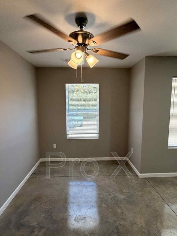 Building Photo - 321-323 S. 4th St