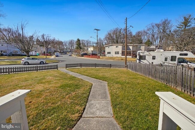 Building Photo - 4213 Allison Cir