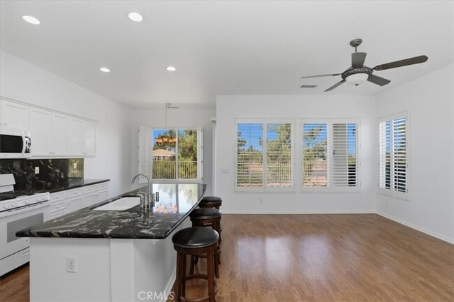 Building Photo - 9196 Pioneer Ln