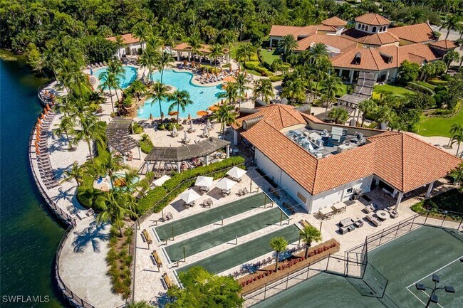 Building Photo - 9596 Trevi Ct