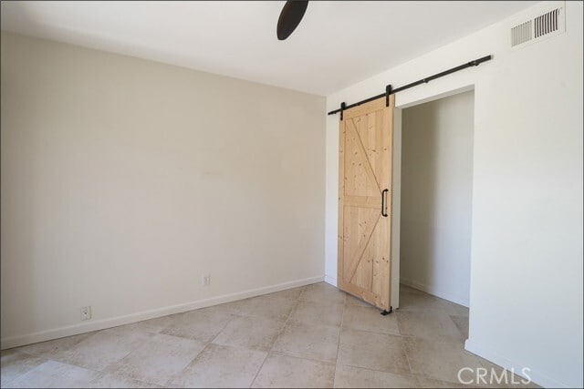 Building Photo - 29682 Orinda Rd