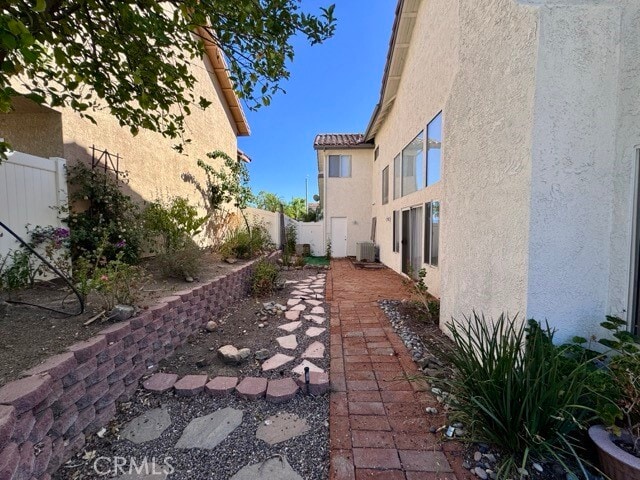 Building Photo - 39961 Temecky Way